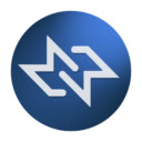 Magic Watchlist  screen for extension Chrome web store in OffiDocs Chromium