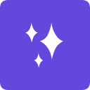 MagicWriter Your AI Email Writer Assistant  screen for extension Chrome web store in OffiDocs Chromium