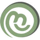 MagicYou.Me Plugin  screen for extension Chrome web store in OffiDocs Chromium