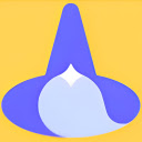 Magier DLP for Browser  screen for extension Chrome web store in OffiDocs Chromium