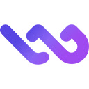 Magileads  screen for extension Chrome web store in OffiDocs Chromium