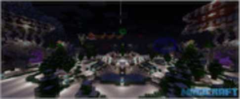 Free download Magi Navidad free photo or picture to be edited with GIMP online image editor