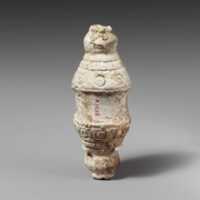 Free download Magnesite bobbin free photo or picture to be edited with GIMP online image editor