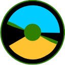 Magnetarr  screen for extension Chrome web store in OffiDocs Chromium