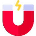 Magnet Finder  screen for extension Chrome web store in OffiDocs Chromium