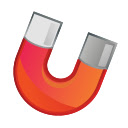 Magnet ссылка http://rutracker.org  screen for extension Chrome web store in OffiDocs Chromium