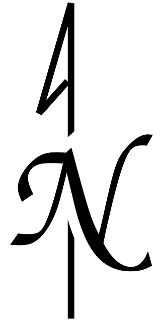 Free download Magnetic North Direction - Free vector graphic on Pixabay free illustration to be edited with GIMP free online image editor