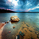Magnetic View  screen for extension Chrome web store in OffiDocs Chromium