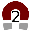 Magnet Links for Torrentz2  screen for extension Chrome web store in OffiDocs Chromium
