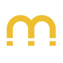 magneto extension  screen for extension Chrome web store in OffiDocs Chromium