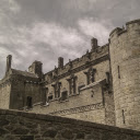 Magnificent ancient citadel  screen for extension Chrome web store in OffiDocs Chromium