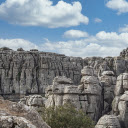 Magnificent mountains  screen for extension Chrome web store in OffiDocs Chromium