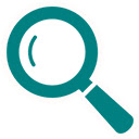 Magnifier Usable Only with Mouse  screen for extension Chrome web store in OffiDocs Chromium