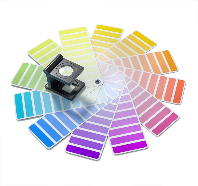 Free download magnifying glass printer printing free picture to be edited with GIMP free online image editor