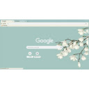 Magnolia Branch  screen for extension Chrome web store in OffiDocs Chromium