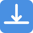 Magnolia Export Helper  screen for extension Chrome web store in OffiDocs Chromium