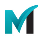 Magnum  screen for extension Chrome web store in OffiDocs Chromium