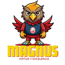 Magnus Aurora  screen for extension Chrome web store in OffiDocs Chromium Magnus Aurora  screen for extension Chrome web store in OffiDocs Chromium