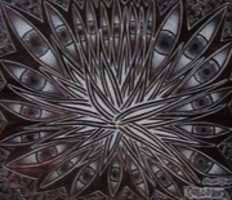 Free download Maguey Con Ojos Checocehc MMXVI. free photo or picture to be edited with GIMP online image editor