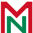 Magyar Névnapok  screen for extension Chrome web store in OffiDocs Chromium Magyar Névnapok  screen for extension Chrome web store in OffiDocs Chromium