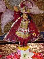 Free download Mahaprabhu free photo or picture to be edited with GIMP online image editor