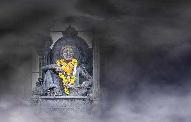 Free download Maharashtra India Mumbai -  free illustration to be edited with GIMP free online image editor