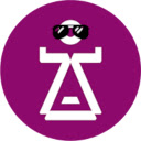 Maharbal  screen for extension Chrome web store in OffiDocs Chromium