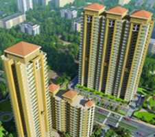 Free download Mahira Homes Sector 63a Gurgaon free photo or picture to be edited with GIMP online image editor