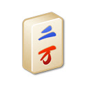 Mahjong  screen for extension Chrome web store in OffiDocs Chromium