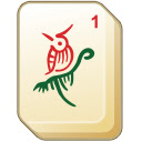 Mahjong Builder  screen for extension Chrome web store in OffiDocs Chromium