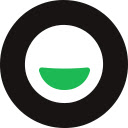 MAHJONGO Play Riichi Mahjong Online  screen for extension Chrome web store in OffiDocs Chromium