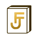 MahjongSoul Review Supporter  screen for extension Chrome web store in OffiDocs Chromium