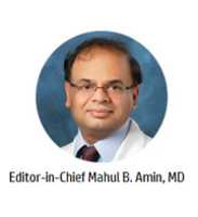 Free download Mahul Amin free photo or picture to be edited with GIMP online image editor