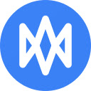 MAI AI assistant for X / Twitter  screen for extension Chrome web store in OffiDocs Chromium