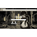 MAID  screen for extension Chrome web store in OffiDocs Chromium