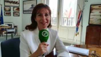 Free download Maider Arosteguy Auzapeza free photo or picture to be edited with GIMP online image editor