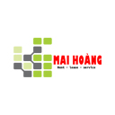 MAI HOÀNG PHOTOCOPY  screen for extension Chrome web store in OffiDocs Chromium