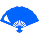 MaikoTimer 集中と休憩のメリハリをつけるタイマー  screen for extension Chrome web store in OffiDocs Chromium MaikoTimer 集中と休憩のメリハリをつけるタイマー  screen for extension Chrome web store in OffiDocs Chromium