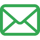 MailAddressChecker  screen for extension Chrome web store in OffiDocs Chromium