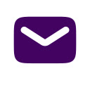 Mail Aliaser  screen for extension Chrome web store in OffiDocs Chromium