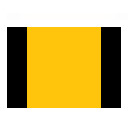 Mail.BG Mail Notifier/Checker  screen for extension Chrome web store in OffiDocs Chromium Mail.BG Mail Notifier/Checker  screen for extension Chrome web store in OffiDocs Chromium