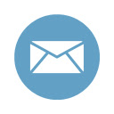 Mail Bites  screen for extension Chrome web store in OffiDocs Chromium