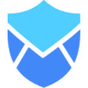 MailBlock  screen for extension Chrome web store in OffiDocs Chromium