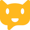 MailBot  screen for extension Chrome web store in OffiDocs Chromium
