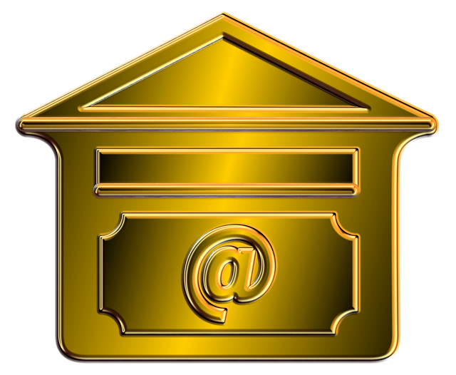 Gratis download Mail Box Brievenbussen Mailbox - gratis illustratie om te bewerken met GIMP gratis online afbeeldingseditor
