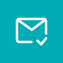 Mailboy: Email Tracker for Gmail  screen for extension Chrome web store in OffiDocs Chromium