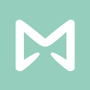 Mailbutler for Gmail  screen for extension Chrome web store in OffiDocs Chromium