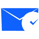 Mail Checker for Outlook™ | Save email to PDF, TXT or HTML  screen for extension Chrome web store in OffiDocs Chromium