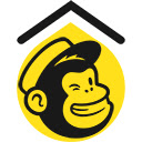 MailChimp Templates for Gmail™ by cloudHQ  screen for extension Chrome web store in OffiDocs Chromium