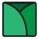 MailCollector  screen for extension Chrome web store in OffiDocs Chromium